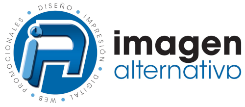 imagenalternativa-logo